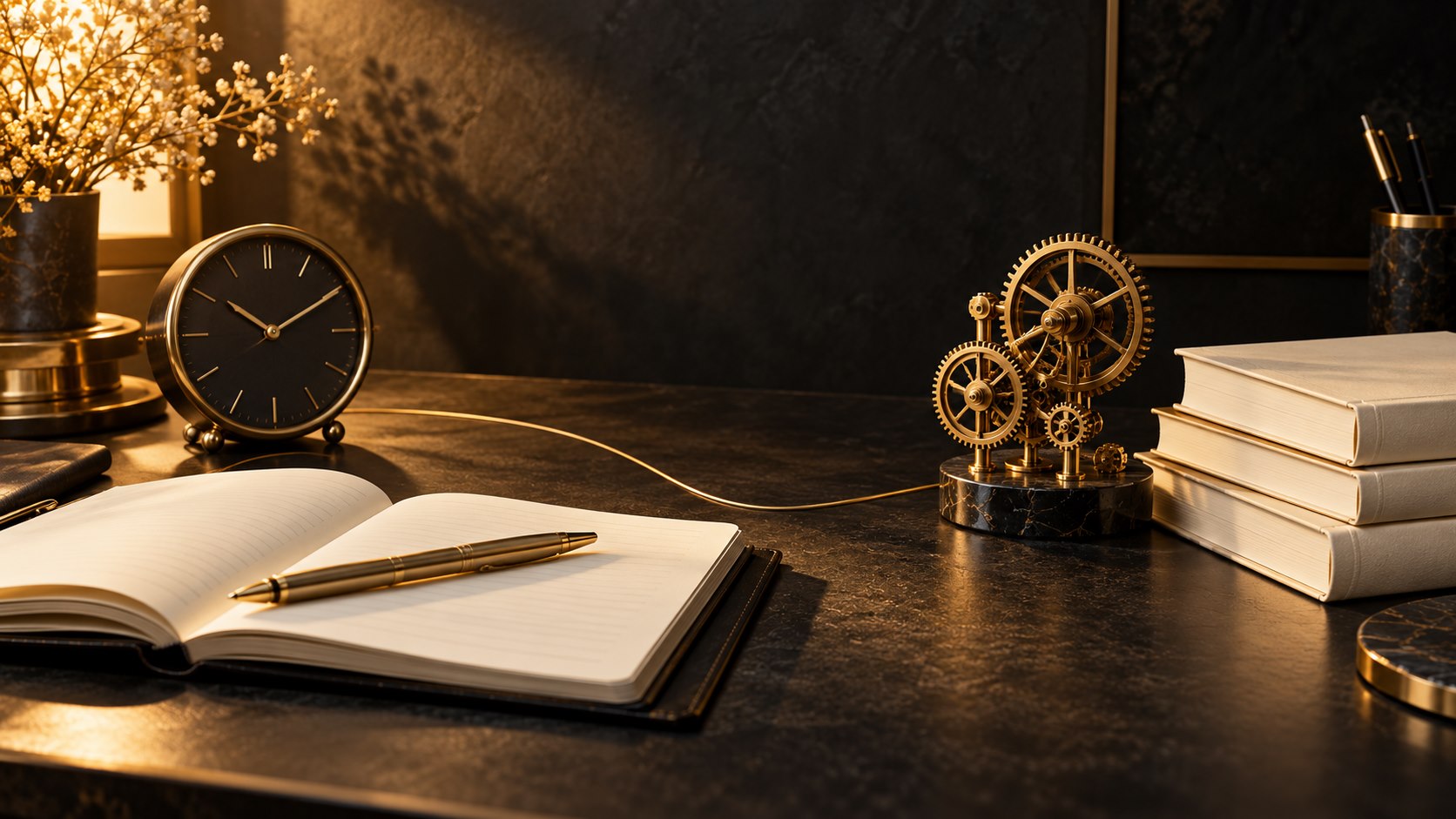 Active Income vs Passive Income: What’s the Difference?