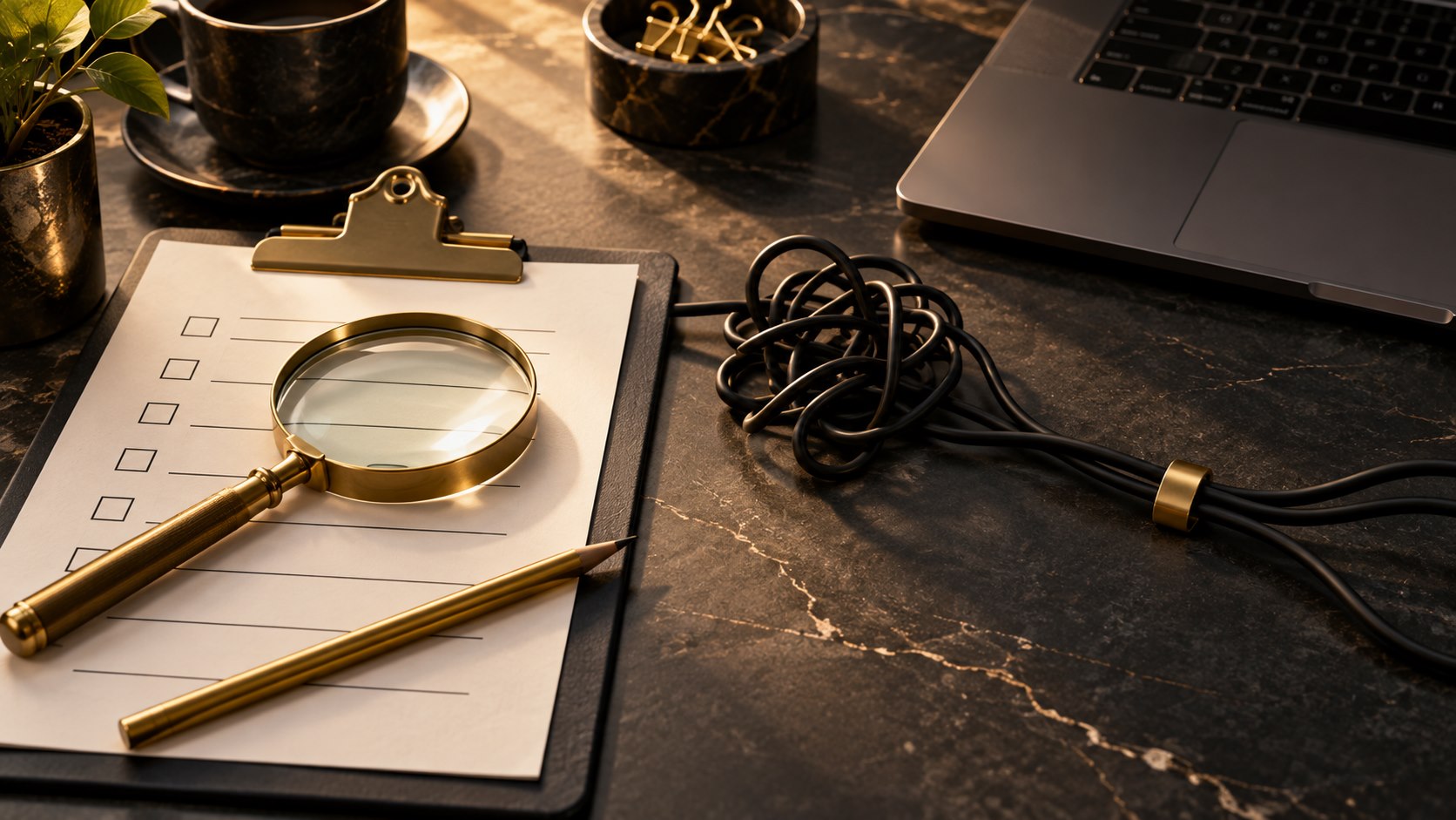 Affiliate Marketing Mistakes Beginners Should Avoid