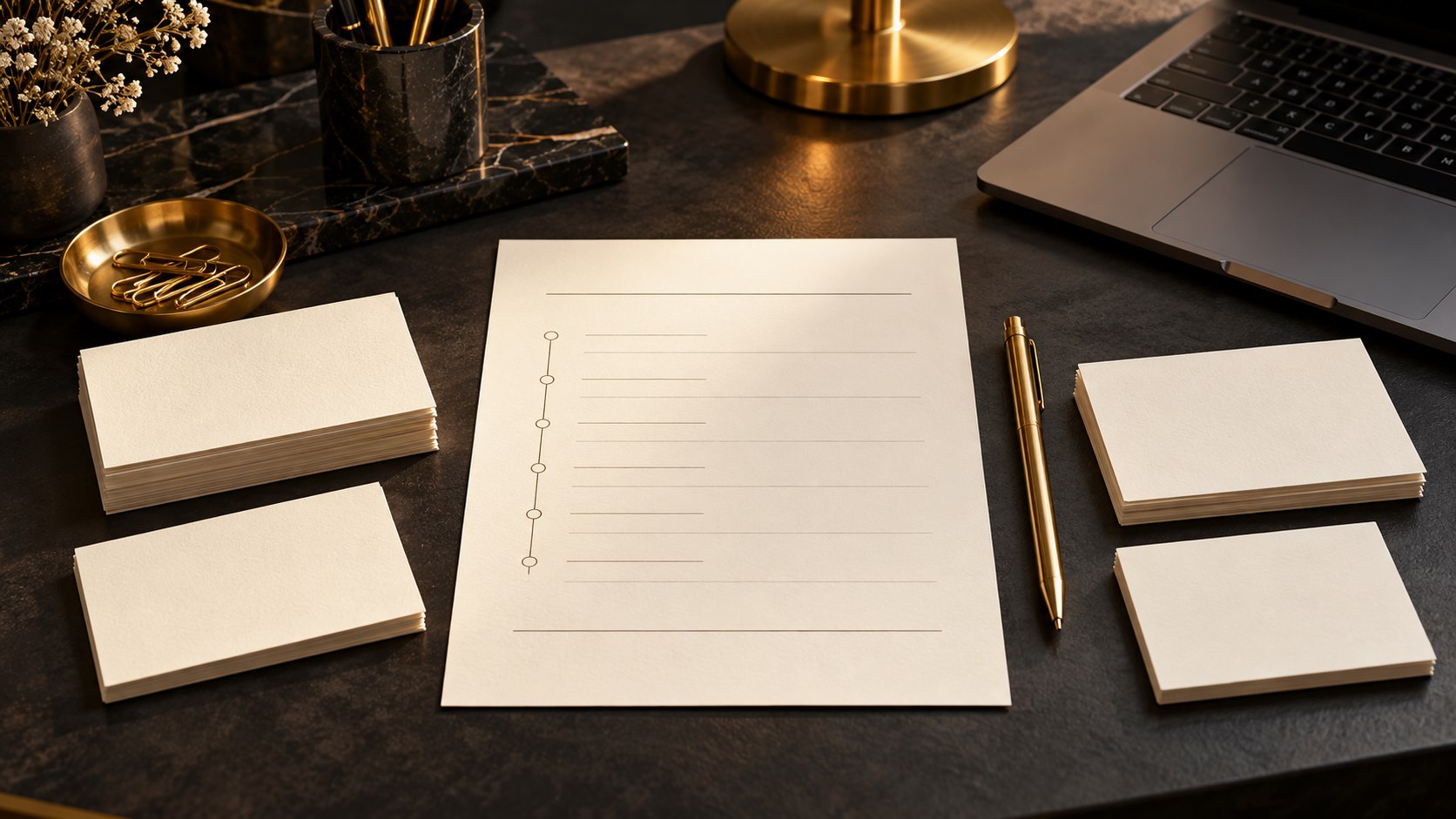 How to Write Better AI Prompts: A Beginner’s Guide