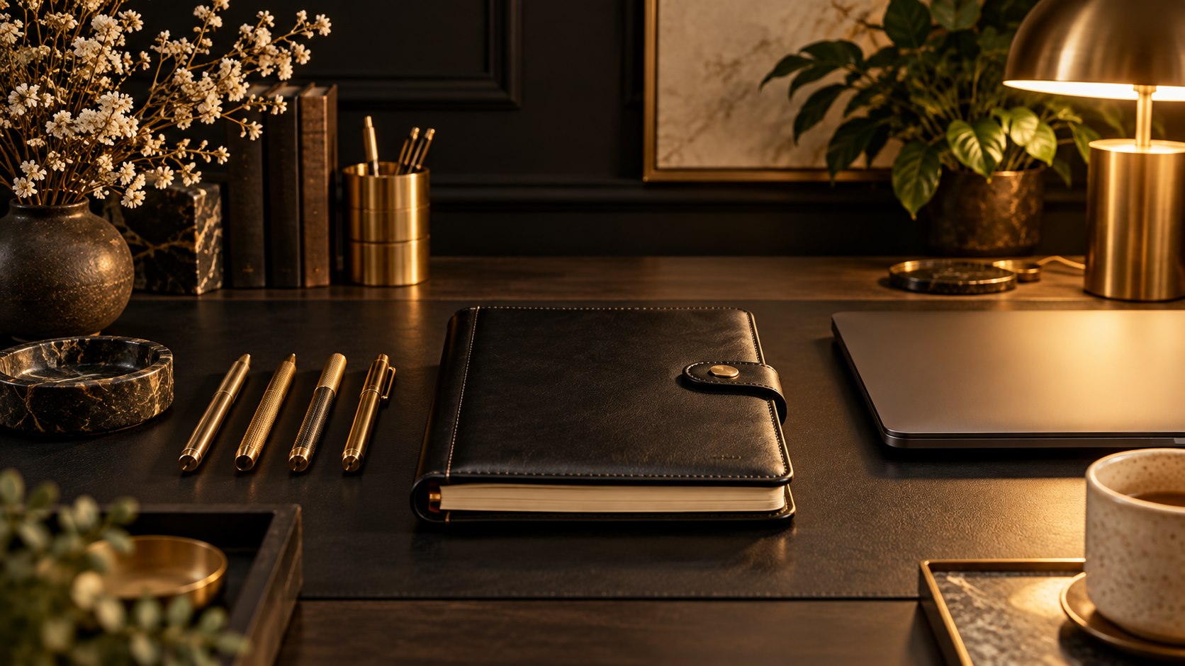 How to Build Self-Discipline: A Practical Guide