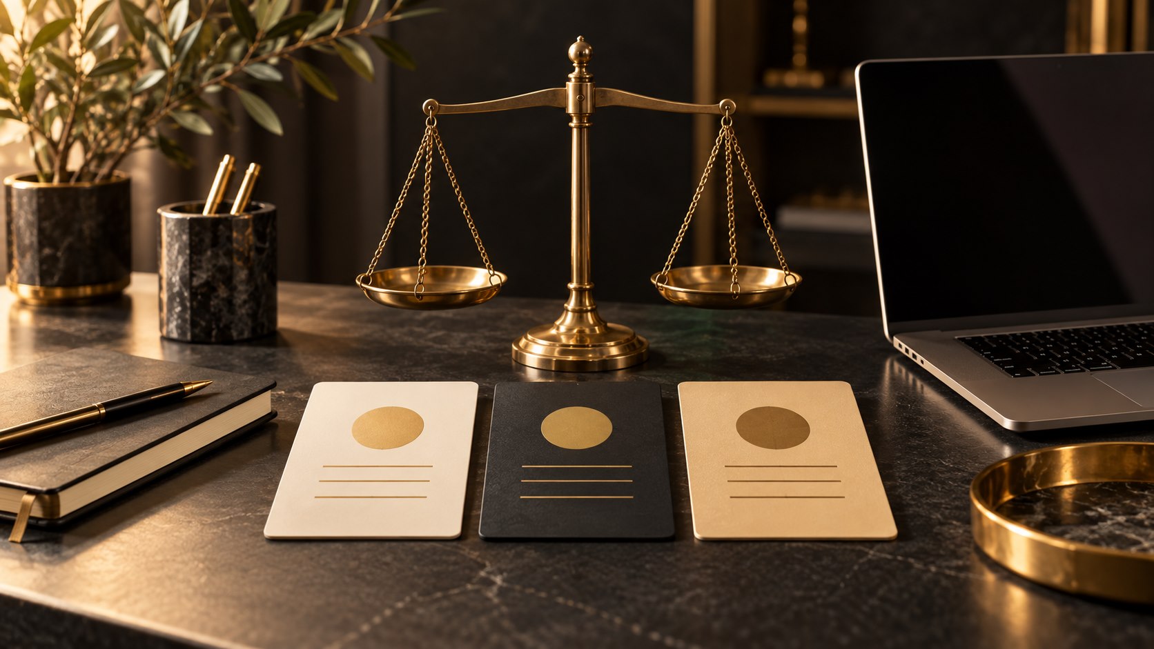 How to Choose the Right Online Business Tools