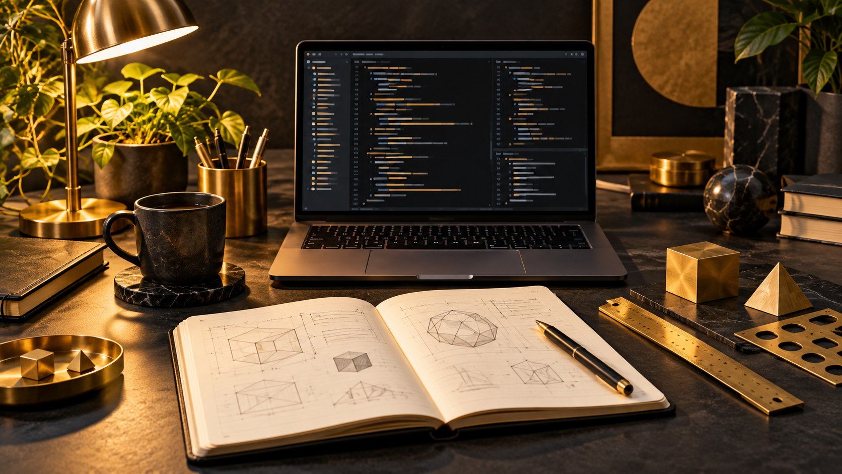 How to Learn High-Income Digital Skills