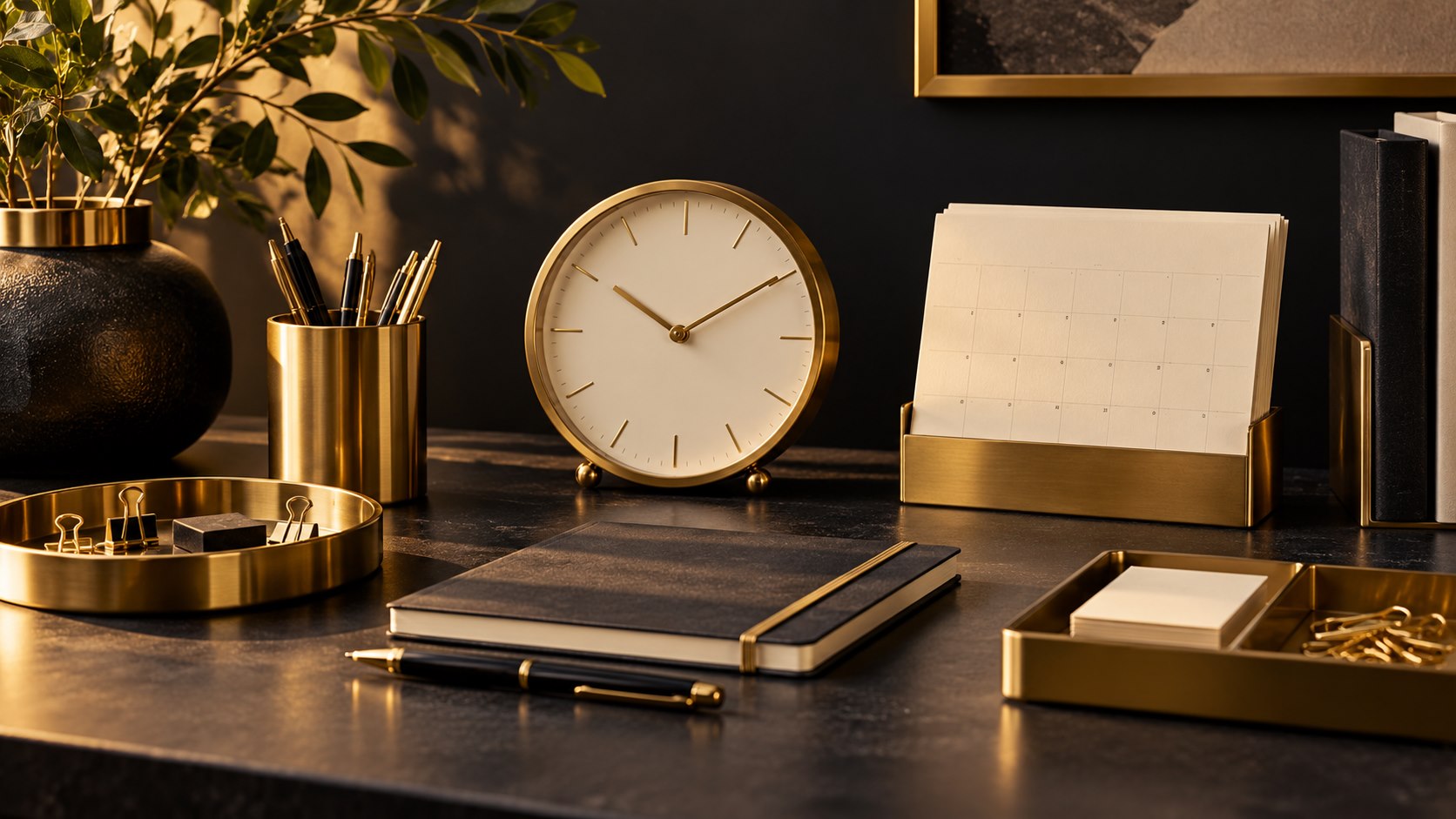 Best Productivity Tools for Entrepreneurs and Creators