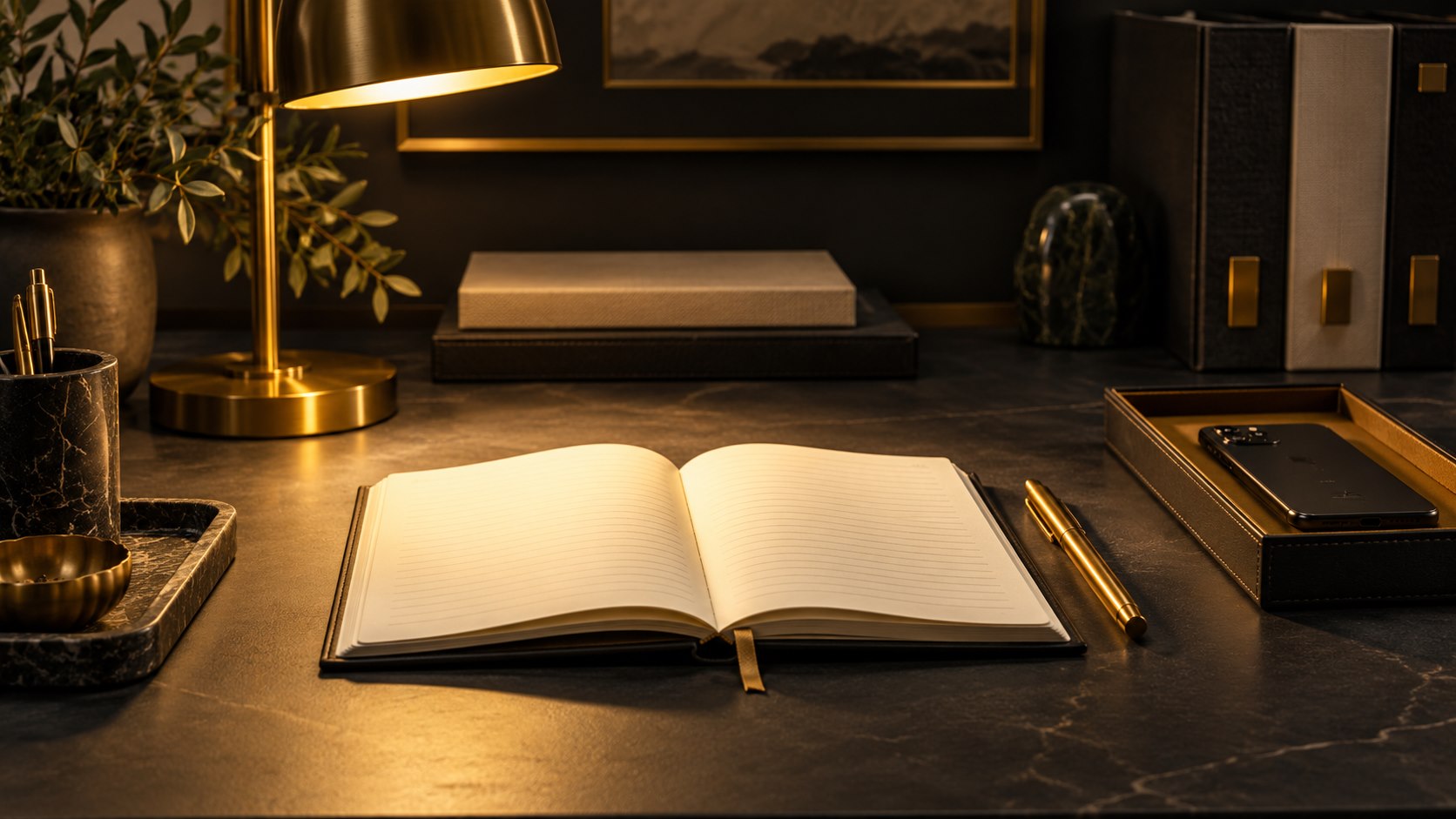 How to Stay Focused in a World Full of Distractions