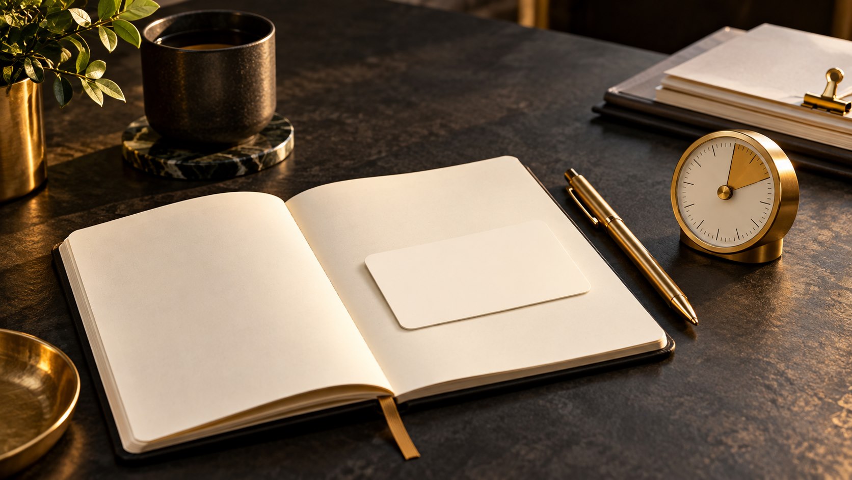 How to Stop Procrastinating and Start Taking Action